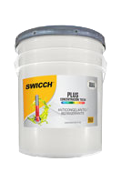 Líquido anticongelante