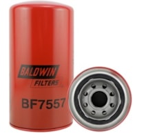 BF7557