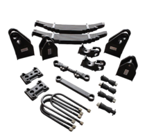 FW682/1310/440/AR5/10004