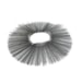 CEP10X32C-AL