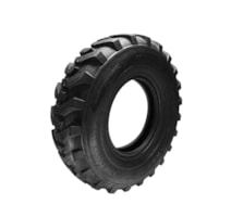 RUO140024-16CPG2/L2XDW